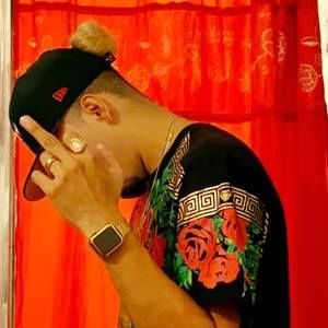 Meet your Posher, Mac